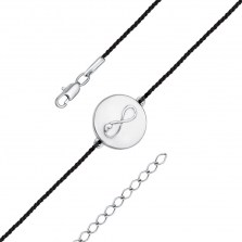 krpr/upload/iblock/e5c/8jgsj2uvkwt2dnrb9das1pa4soklyemx/dae648b0-fa89-11ef-ac95-3cecef60cf21_033f016d-c5e6-11f0-ac9b-3cecef60cf21