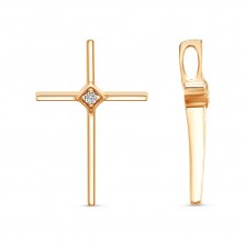 krpr/upload/iblock/e5c/kgwkb1ovysi1nab39hkub0b85c73y186/0153077e-7823-11f0-ac99-3cecef60cf21_a34a4055-ab33-11f0-ac9b-3cecef60cf21