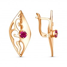 krpr/upload/iblock/e5d/hohot6leepm2uxy7z0kp7ta5avqyw2w1/4b6dd26c-befc-11f0-ac9b-3cecef60cf21_7f5201b0-fcff-11f0-ac9d-3cecef60cf21