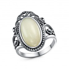 krpr/upload/iblock/e5f/b0z2nvo9dnl0yayl9570fgj4ec27wydr/b044f3a9-51b3-11f0-ac99-3cecef60cf21_6ac14d64-984b-11f0-ac9a-3cecef60cf21