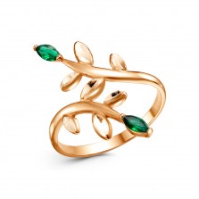 krpr/upload/iblock/e60/y3qcalwfu2qtqjdzoujmdx55hi81nm8t/bb2c6fe8-1f54-11f0-ac98-3cecef60cf21_8f59317f-a802-11f0-ac9a-3cecef60cf21