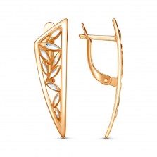 krpr/upload/iblock/e62/nr7vb329wpsgoao87stc2mqr6gchw2zt/557f7974-3b9f-11f0-ac98-3cecef60cf21_2021ae37-a99d-11f0-ac9a-3cecef60cf21