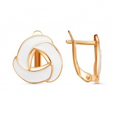 krpr/upload/iblock/e6c/5i9ngc0gvo0vr1l2sj15vn7dx926jiqa/43f99d74-9875-11f0-ac9a-3cecef60cf21_c96cfca0-ca8d-11f0-ac9b-3cecef60cf21