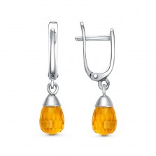 krpr/upload/iblock/e6c/g96jjysp4ekh7r0bz40txvnbhf6w07w2/42d87c97-b712-11f0-ac9b-3cecef60cf21_b481695d-fd05-11f0-ac9d-3cecef60cf21