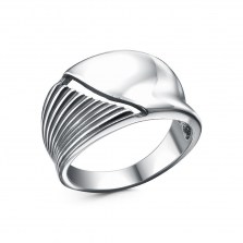 krpr/upload/iblock/e71/frqetupr4txsgoaftzfityu4by59zs52/7ec08c13-fa83-11ef-ac95-3cecef60cf21_8913609e-cabe-11f0-ac9b-3cecef60cf21