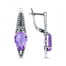 krpr/upload/iblock/e72/monztwiv2cbdz40ruotz7zwcf6yxsf0e/ebd10247-4b51-11f0-ac99-3cecef60cf21_e9cc0563-984b-11f0-ac9a-3cecef60cf21