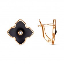 krpr/upload/iblock/e7d/0cwlqhy70mbmv752mhldztdf12mfautx/f405ef5a-47e7-11ef-ac93-3cecef60cf21_63332061-fcfb-11f0-ac9d-3cecef60cf21