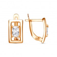 krpr/upload/iblock/e87/2p8mm4ob45wemibmg0kasw85z8tuau4x/da0cf77b-d42d-11f0-ac9b-3cecef60cf21_39ceeb42-fd00-11f0-ac9d-3cecef60cf21