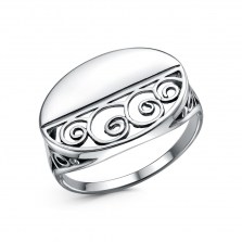 krpr/upload/iblock/e87/i7nf7ozvgd1m73m36mbjuz36xmda952y/ddeed969-dad7-11ee-ac91-3cecef60cf21_d8ea9f49-af03-11f0-ac9b-3cecef60cf21