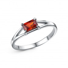 krpr/upload/iblock/e88/fh2471kkommudukjmjrvjlywenbm2fob/94b20c3e-d42c-11f0-ac9b-3cecef60cf21_b36eed3d-fcff-11f0-ac9d-3cecef60cf21