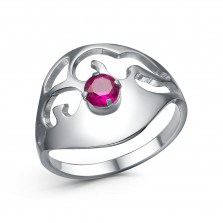 krpr/upload/iblock/e8b/b37m4fuw47qsurbdhak6h6dwtmpx8yrh/9d054194-befa-11f0-ac9b-3cecef60cf21_be8e2c5f-fcfe-11f0-ac9d-3cecef60cf21