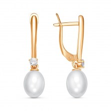 krpr/upload/iblock/e9e/0a2hhlhyehppgkgv4c56ysayukcrxqc1/d6493c1e-9875-11f0-ac9a-3cecef60cf21_669df429-cac6-11f0-ac9b-3cecef60cf21