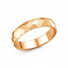 krpr/upload/iblock/eac/oulqt1v4wtae209lrxauuyimwz1nndbe/8af6175d-894d-11f0-ac99-3cecef60cf21_63b4ceb2-db36-11f0-ac9b-3cecef60cf21