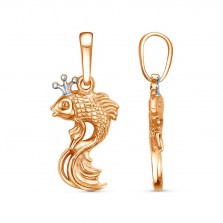 krpr/upload/iblock/eb1/7k5qkrhzhayzdj2xran894no52omrhax/e2ceeb98-be24-11f0-ac9b-3cecef60cf21_36fa1941-fcfa-11f0-ac9d-3cecef60cf21