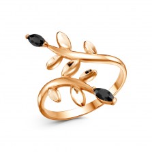 krpr/upload/iblock/ebb/qaj1w158fz83tecxj4b9hgb2kl7u0aw0/f7379a1e-1f54-11f0-ac98-3cecef60cf21_8326427a-a802-11f0-ac9a-3cecef60cf21