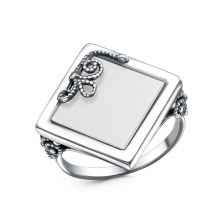 krpr/upload/iblock/ebd/3duh3pjdlqlml64stup1cg6p8hsk2t4v/4e5bd36a-5677-11f0-ac99-3cecef60cf21_892376c3-a9a0-11f0-ac9a-3cecef60cf21