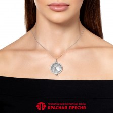 krpr/upload/iblock/ebf/c5zaypursh75drs6ywvw92qfwn2eq4xp/2299ef13-f27e-11ee-ac91-3cecef60cf21_eed0c852-b799-11ef-ac94-3cecef60cf21