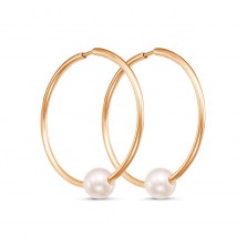 krpr/upload/iblock/eca/b22ez1e8baen0bba7vqg07o49itves1s/c4343bef-20e6-11f0-ac98-3cecef60cf21_8fbac1cd-ca94-11f0-ac9b-3cecef60cf21