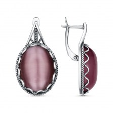 krpr/upload/iblock/ed2/zq06zkwp01q3pxh2b764m57mr8k3f3bw/4f96bd25-a987-11f0-ac9a-3cecef60cf21_64962862-db3a-11f0-ac9b-3cecef60cf21