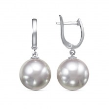 krpr/upload/iblock/eda/dhwidlrrz2c0w2wewti2ef23qd2c7cap/df2ab5e3-0b1c-11f1-ac9d-3cecef60cf21_27a80116-1c7e-11f1-ac9d-3cecef60cf21