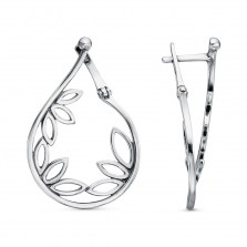 krpr/upload/iblock/ee2/nx7th2nah1ykyyk1w32rixq2otv8ab6k/44b539a7-fd98-11ef-ac95-3cecef60cf21_d7baee57-984e-11f0-ac9a-3cecef60cf21