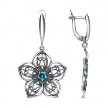 krpr/upload/iblock/ef3/ovuv5sfmwk2gjixu3kp8t88v03il5a04/d20ba558-cf49-11f0-ac9b-3cecef60cf21_3eca0a5a-fd05-11f0-ac9d-3cecef60cf21