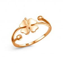 krpr/upload/iblock/f01/ges2qzris0h9bebfaqpydj57ug449uff/caf3d032-b3cd-11f0-ac9b-3cecef60cf21_14476617-fd01-11f0-ac9d-3cecef60cf21