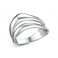 krpr/upload/iblock/f07/0erjmj8tqug0x45d6lh02jxj3za36uyd/852259aa-a287-11f0-ac9a-3cecef60cf21_cfdb7026-e18f-11f0-ac9b-3cecef60cf21