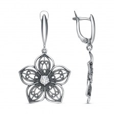 krpr/upload/iblock/f14/kf0m6wwg0aqsy7dw2pajp53d7iq7uq55/a5c04968-cf49-11f0-ac9b-3cecef60cf21_1776ef86-e192-11f0-ac9b-3cecef60cf21