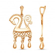 krpr/upload/iblock/f15/6j731olbl2dojn27f66ukz5ffkk4u22d/df77e154-4074-11f0-ac98-3cecef60cf21_3666d727-c5dd-11f0-ac9b-3cecef60cf21