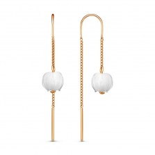 krpr/upload/iblock/f16/usf6gwzetiehleuknnt0b95mmxb27jr6/1d63de89-51bb-11f0-ac99-3cecef60cf21_a4e7c995-984f-11f0-ac9a-3cecef60cf21