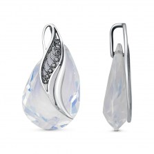 krpr/upload/iblock/f19/askwlz5evhoqpg27qa9zjnvglbkb4gau/5d3121f5-a817-11f0-ac9a-3cecef60cf21_15e8ba71-d1aa-11f0-ac9b-3cecef60cf21