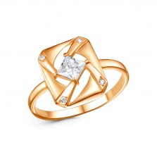 krpr/upload/iblock/f22/6812f4q5hl6lhq2wmfc2ran9tsamwlx2/5bfcda1b-83d4-11f0-ac99-3cecef60cf21_b3c635ea-c5df-11f0-ac9b-3cecef60cf21