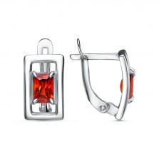 krpr/upload/iblock/f32/ispw5y1rhcq3ev1mspaj6o8h3yjs1yxy/977da23f-d42d-11f0-ac9b-3cecef60cf21_e3f7b13d-fcff-11f0-ac9d-3cecef60cf21