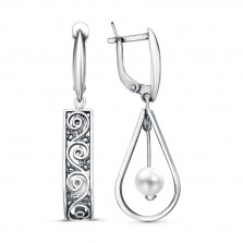 krpr/upload/iblock/f36/zm93ysds5m6lphyc3gof9tj0ja5txgki/01c5caca-614f-11f0-ac99-3cecef60cf21_180cc9a0-a9ad-11f0-ac9a-3cecef60cf21