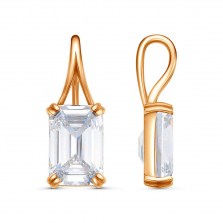 krpr/upload/iblock/f40/vu3v1kqd14hqjr93h42mcxil3faaube2/9f0a6075-7822-11f0-ac99-3cecef60cf21_a7d7af6f-ab32-11f0-ac9b-3cecef60cf21