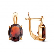 krpr/upload/iblock/f49/h3y0nieb05s48dic9lq2vnl723f7azs9/40fc9962-567a-11f0-ac99-3cecef60cf21_e966807d-a9ad-11f0-ac9a-3cecef60cf21