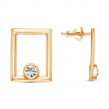 krpr/upload/iblock/f4a/nothj13tuqqdvl6vogpuw4hxzeogpi4f/066b5157-a98e-11f0-ac9a-3cecef60cf21_4f21493c-db3c-11f0-ac9b-3cecef60cf21