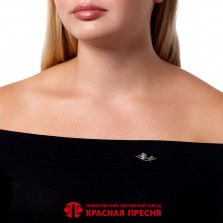 krpr/upload/iblock/f57/n6e2apr3yaua1p157zhzf334uy0b9qk8/b836f6bc-4b43-11f0-ac99-3cecef60cf21_dc6b2125-88b9-11f0-ac99-3cecef60cf21