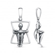 krpr/upload/iblock/f5d/ffj13ucuangfsel21hzhdm4ee8b4x53f/8e54340f-57fa-11f0-ac99-3cecef60cf21_25b3ff6e-ca8c-11f0-ac9b-3cecef60cf21