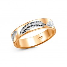 krpr/upload/iblock/f5e/3b0jqg68wz2h3qzm9a4zr7r7617robt4/9c1e2c44-66e8-11f0-ac99-3cecef60cf21_c667d064-c5e6-11f0-ac9b-3cecef60cf21