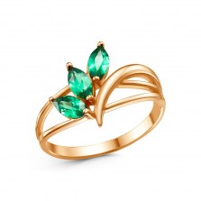 krpr/upload/iblock/f5e/ppwjxmysmolxv9o14nz7bm4r51a64pa2/942ecc2d-6df1-11f0-ac99-3cecef60cf21_120254a0-af05-11f0-ac9b-3cecef60cf21