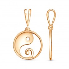 krpr/upload/iblock/f6b/3f3uxyjwzu6nt9txx3uv8o2oazb135up/8d70d374-d3fc-11ef-ac94-3cecef60cf21_33e2f548-a9ae-11f0-ac9a-3cecef60cf21