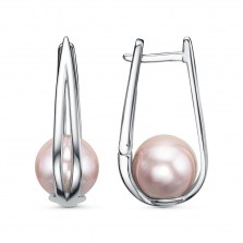 krpr/upload/iblock/f79/tt2yein5khl9kyiq3ttzlyy8isdygils/8468f7f3-cb65-11f0-ac9b-3cecef60cf21_1bbcd40f-fd09-11f0-ac9d-3cecef60cf21