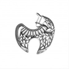 krpr/upload/iblock/f80/pon3yl8idwv8aks4r30q33g2tbywjbs1/bf985fbd-88b1-11f0-ac99-3cecef60cf21_90fc729c-e0c0-11f0-ac9b-3cecef60cf21