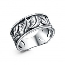 krpr/upload/iblock/f88/bkndf9a9vixi2me9qnmrsl1spf120v1n/1885ae20-41d8-11f0-ac98-3cecef60cf21_279f1146-af04-11f0-ac9b-3cecef60cf21