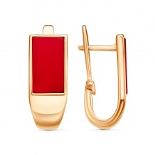 krpr/upload/iblock/f94/ffzaibpz7xq931iitl8x2dma1mjbufqm/6461a89b-6df4-11f0-ac99-3cecef60cf21_e0b9171a-af06-11f0-ac9b-3cecef60cf21