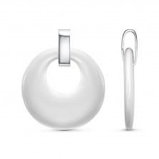 krpr/upload/iblock/f98/3os8mj12xjog4hve47ivyvmxzkrmhhxb/637cce34-6de8-11f0-ac99-3cecef60cf21_38e84f97-af07-11f0-ac9b-3cecef60cf21