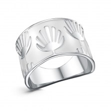 krpr/upload/iblock/f98/c5efp4lu621r28b1uaz5dyes1ujgxitr/eb89c33c-fa89-11ef-ac95-3cecef60cf21_2e52619e-a9a0-11f0-ac9a-3cecef60cf21