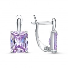 krpr/upload/iblock/fa2/q2lz39xygicdb3z9x6rgvjqq2gkixst0/e151aa63-6df2-11f0-ac99-3cecef60cf21_9b3c4b0f-af07-11f0-ac9b-3cecef60cf21